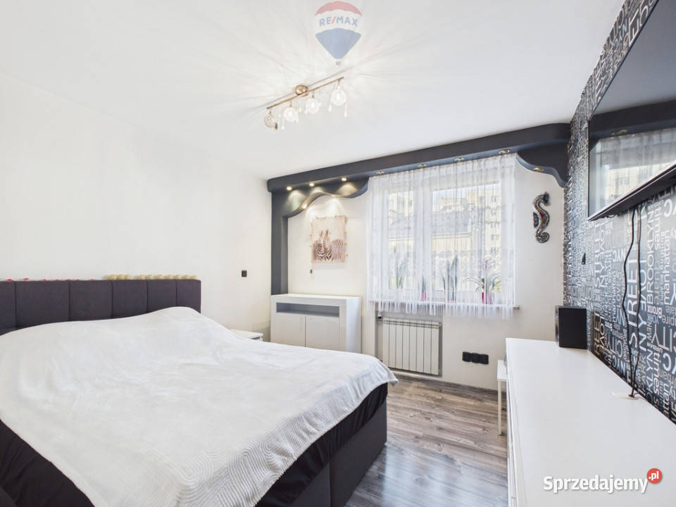 Rozkładowe cicha okolica metro piwnica Warszawa