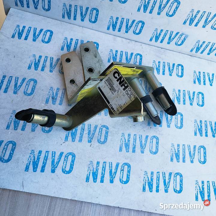Wspornik lampy blyskowej 82027652 case mx Łowicz