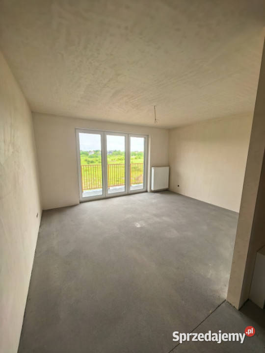 Twój Apartament morzem w Darłowie Osiedle 11500zł/m2 zachodniopomorskie Darłowo