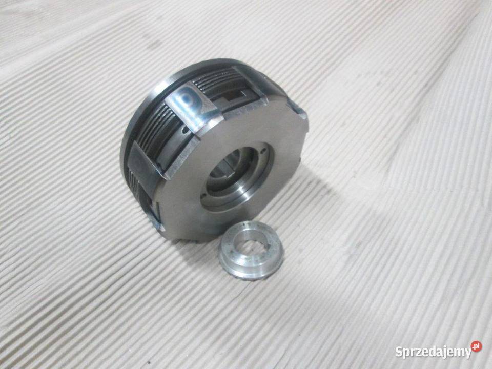 Sprzęgło ELS40 nowe niskie ceny Kobierzyn