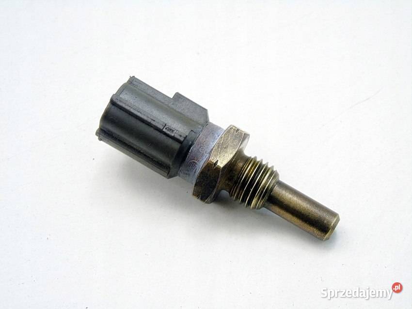 Czujnik temperatury wody 20 D4D D4D AVENSIS T25 śląskie