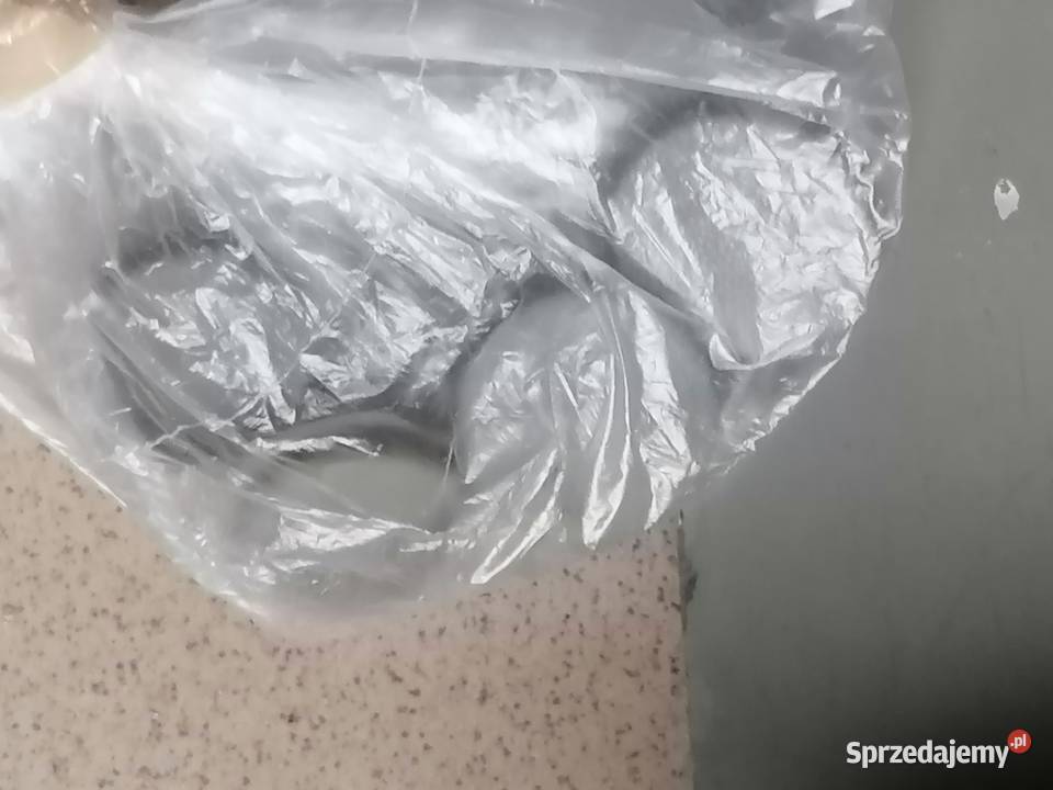 listwa progu bagażnika 8200217605 Renault Grand Piotrków Trybunalski