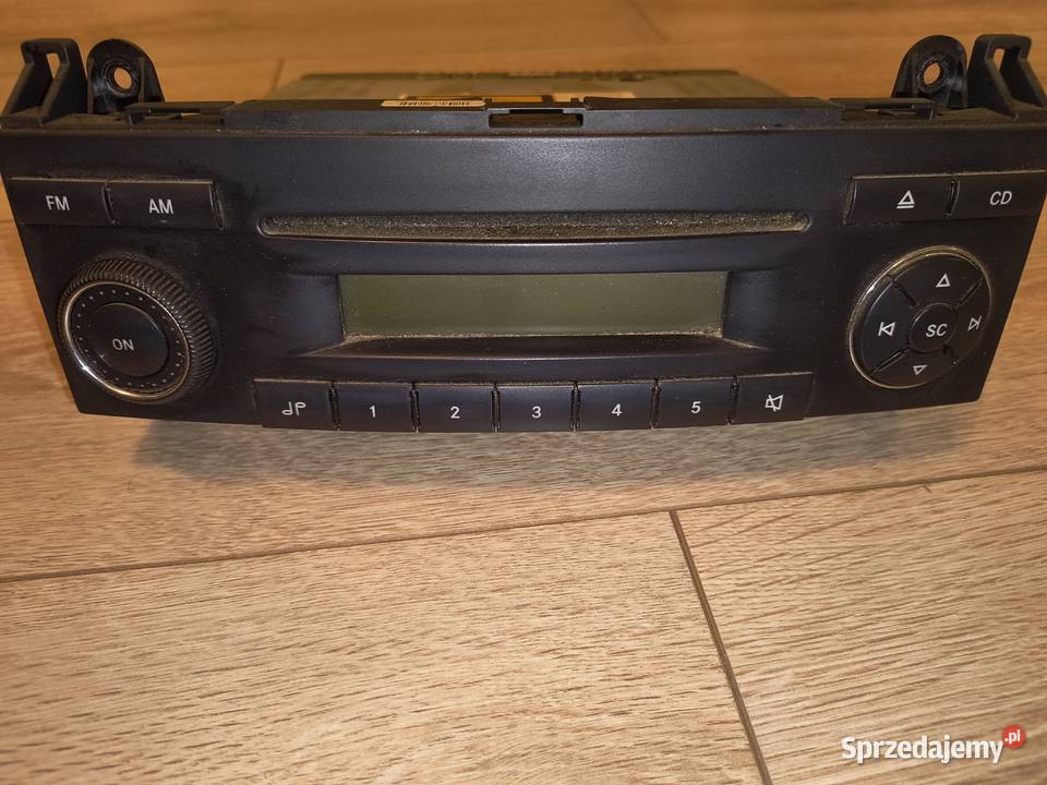 Silnik 25 tdi VW crafter 2007r Tarnowskie Góry
