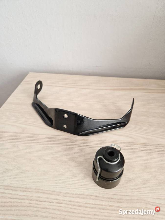 Części Junak M10 samolot mocowanie błotnika Koronowo