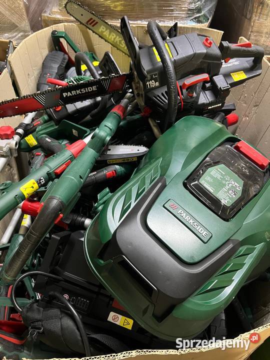 Elektronarzędzia mix kategoria ABC 570 piła Tomaszów Mazowiecki