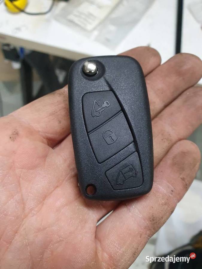 Peugeot boxer 22 2008r kujawsko-pomorskie Inowrocław