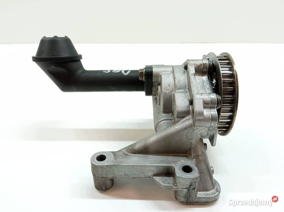 POMPA OLEJU 03L115105B 16 TDI Seat Altea I 2004