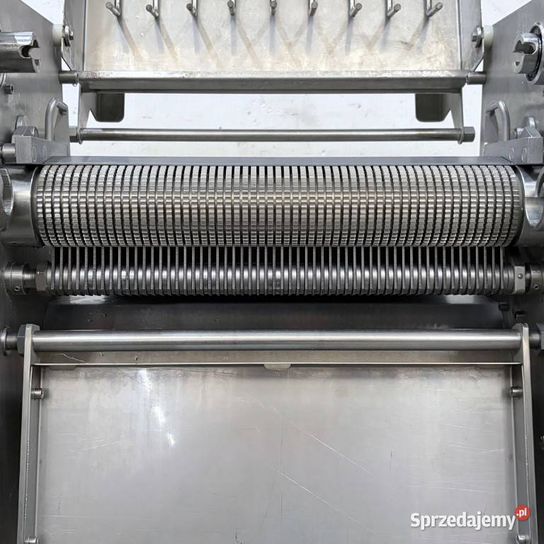 Skórowaczka MAJA ESB 441