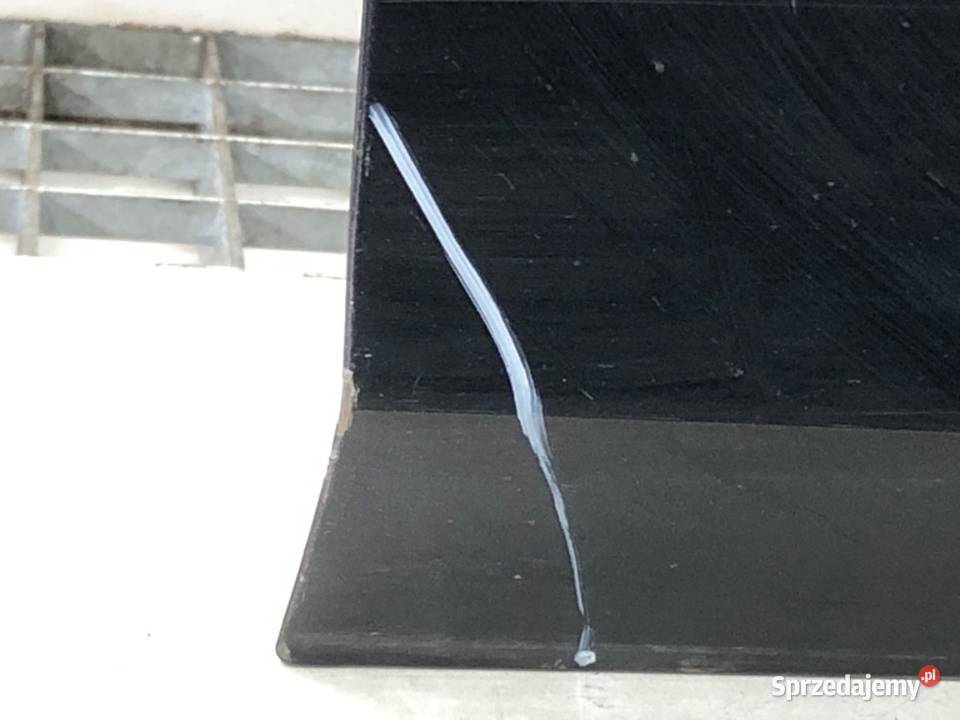 DRZWI PRZÓD PRAWE CHEVROLET CRUZE Hatchback Drzwi