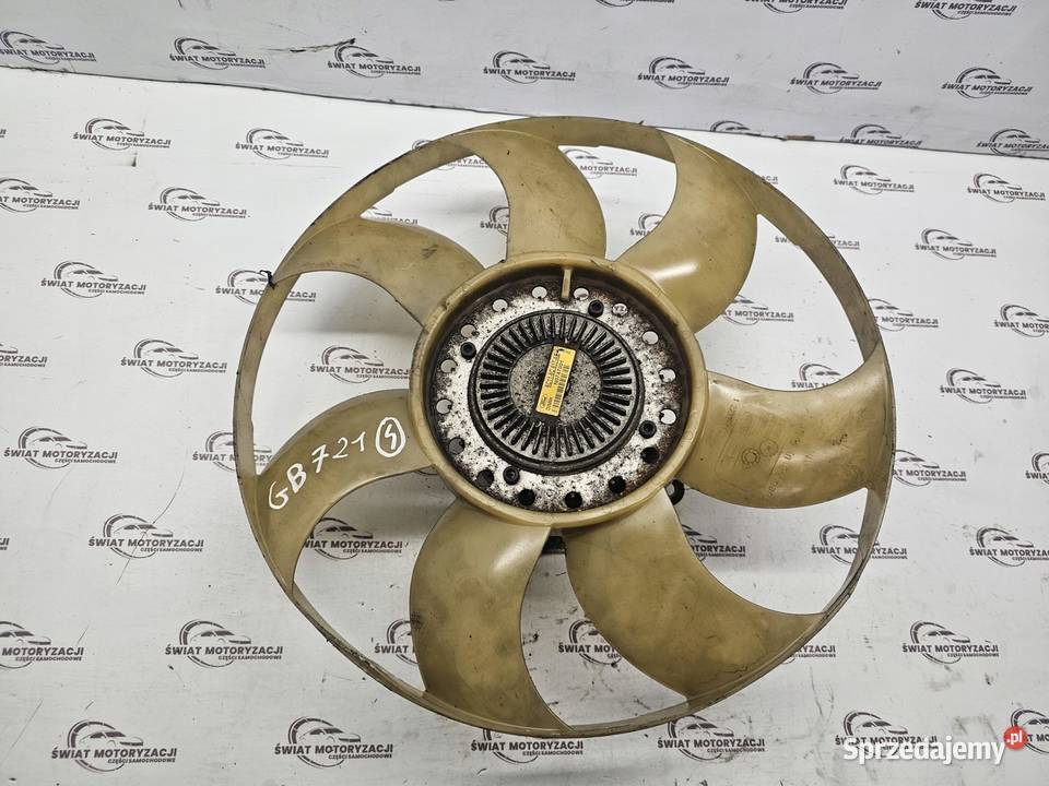 TRANSIT BOXER JUMPER 22 TDCI wiskoza 6C118C617AB