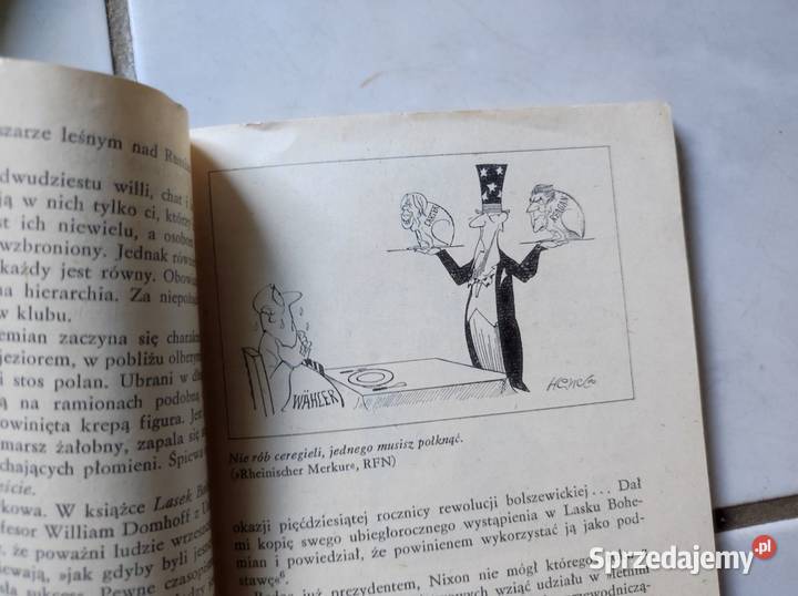 zostaje się prezydentem w Stanach Zjednoczonych miękka Kielce sprzedam