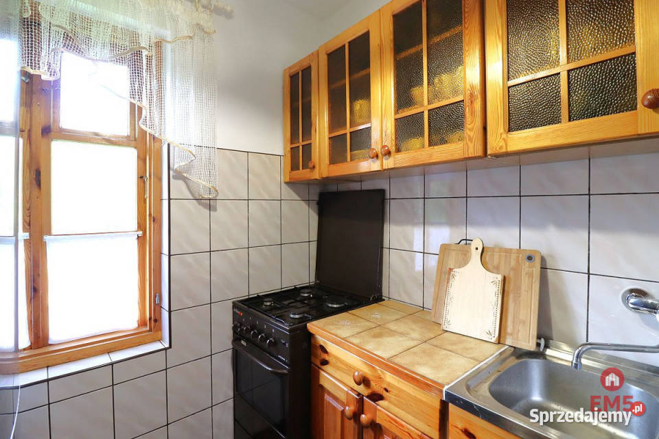 Dom wolnostojący na sprzedaż 1592m2 Ateny Sprzedaż podlaskie sprzedam