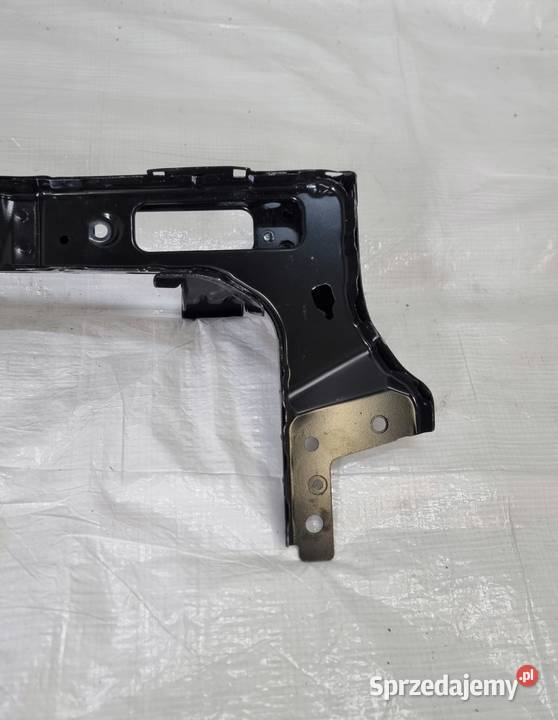 OPEL ASTRA K LIFT PAS PRZÓD WZMOCNIENIE GÓRNE