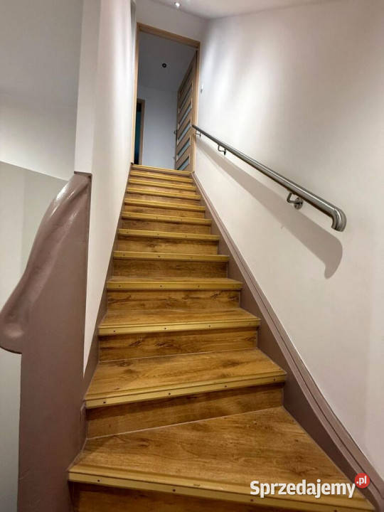 Dom200m2 dwóch rodzin inwestycję opolskie Opole