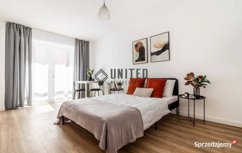 Ulicy Kuźniczej Wrocław sprzedam