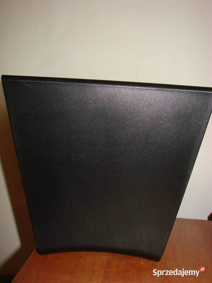 PEUGOT wiaderko do lodu pomorskie Pruszcz Gdański