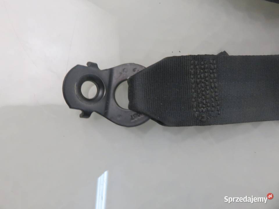 PAS PRAWY PRZEDNI OPEL MOVANO A 1999 330412276