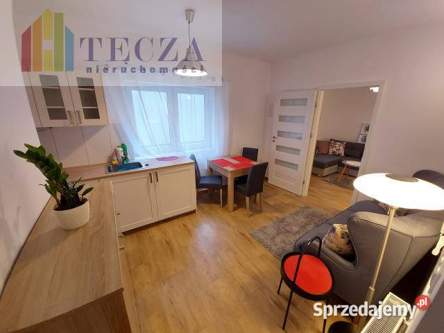 wynajmu mieszkania 27m2 2 pokojowe Sulejówek