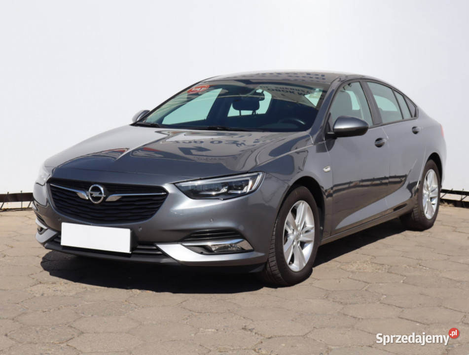 Opel Insignia 20 CDTI Łódź sprzedam