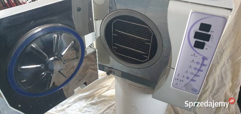 Autokkaw sun Pozostałe