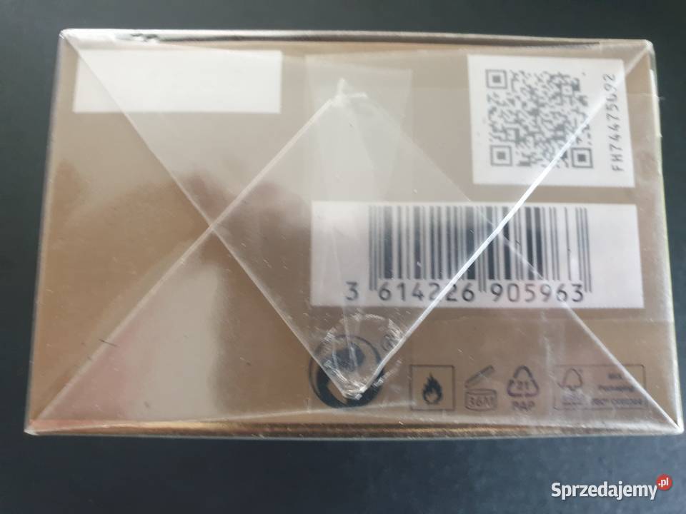 Burberry My Burberry 90 ml Woda Perfumowana Radom