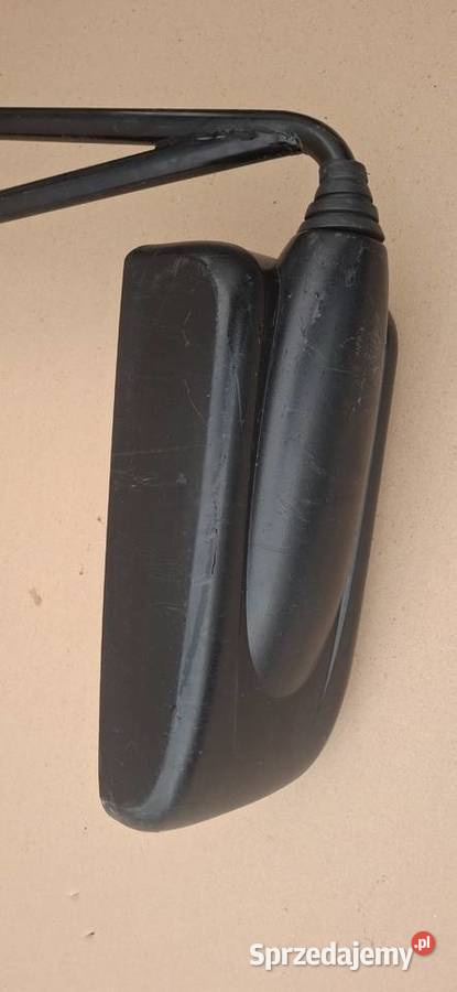 MAN LIONS CITY SCANIA CITYWIDE AUTOBUS LUSTERKO lubuskie Bieleń