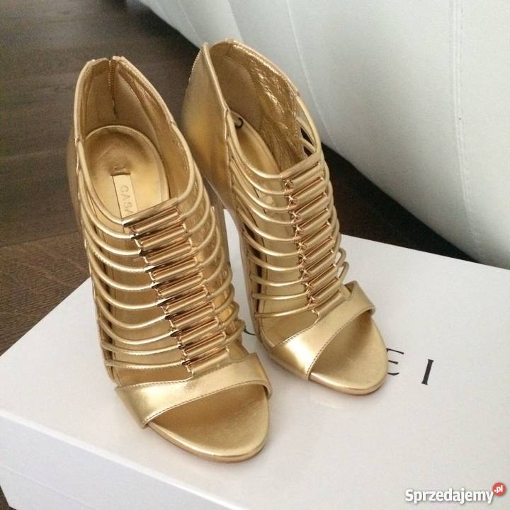 Casadei