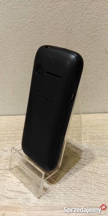 ALCATEL ONE TOUCH 1050D KPL GWARANCJA Pabianice