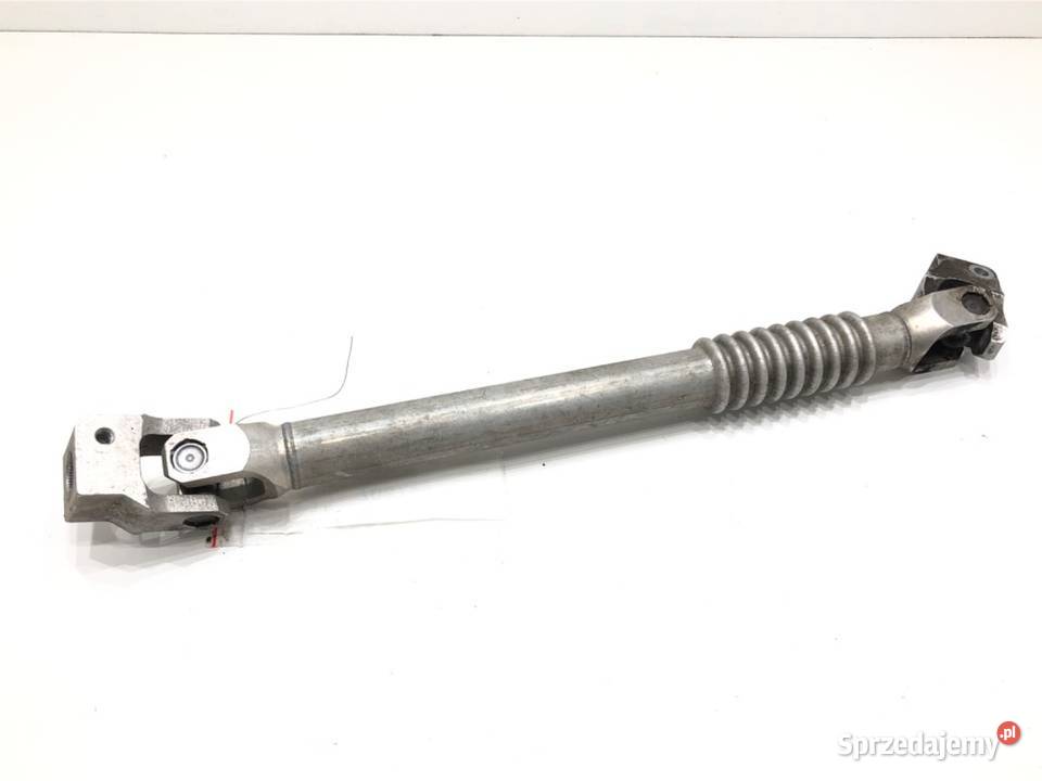 DRĄŻEK KOLUMNY KIEROWNICZEJ BMW G21 6862087 osobowe