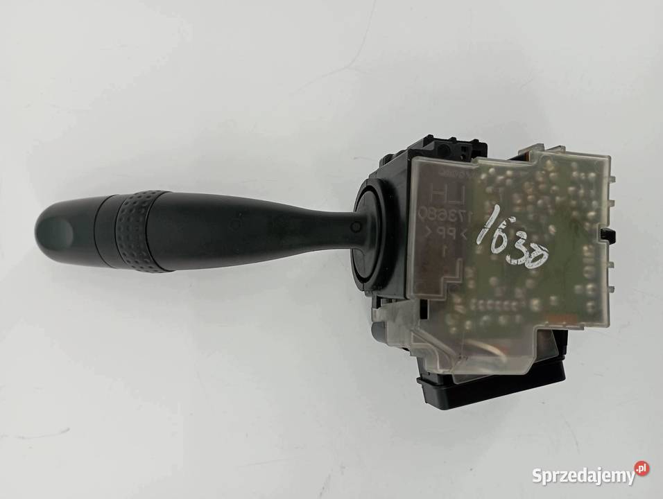 PRZEŁĄCZNIK ZESPOLONY TAŚMA AIR BAG Toyota