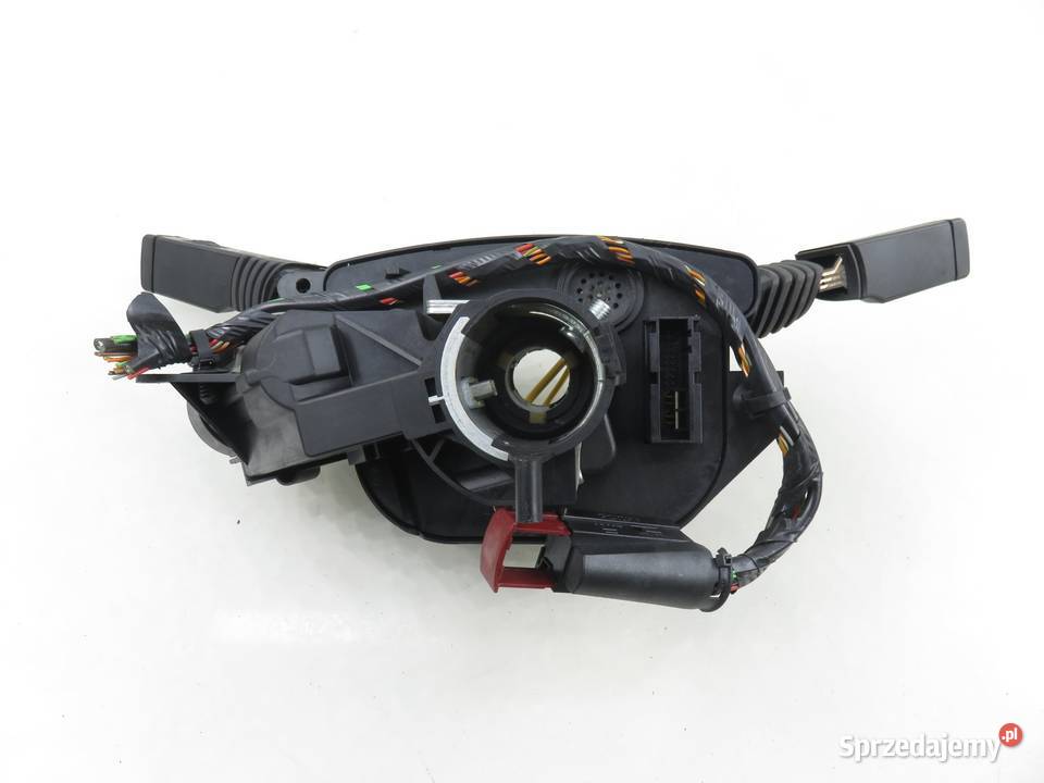 PRZEŁĄCZNIK ZESPOLONY OPEL VECTRA C Z02