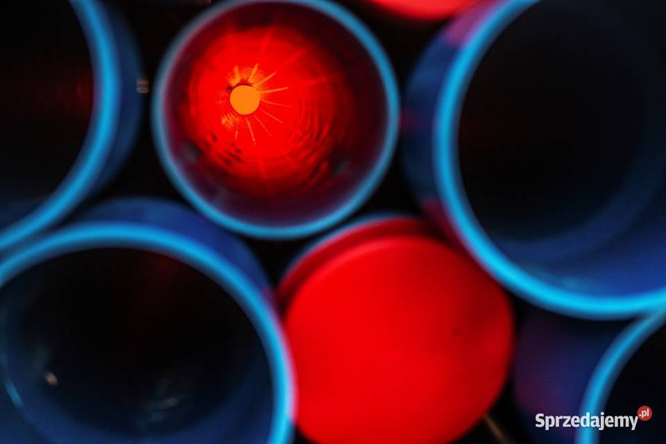 Rury do Studni studzienne dostawa 24h Hurt S