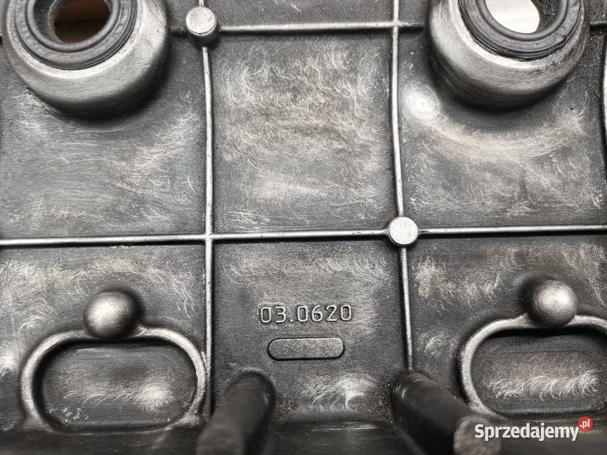 JCB 54170 Kapa zaworowa 444 TCAE97 Wilkowo