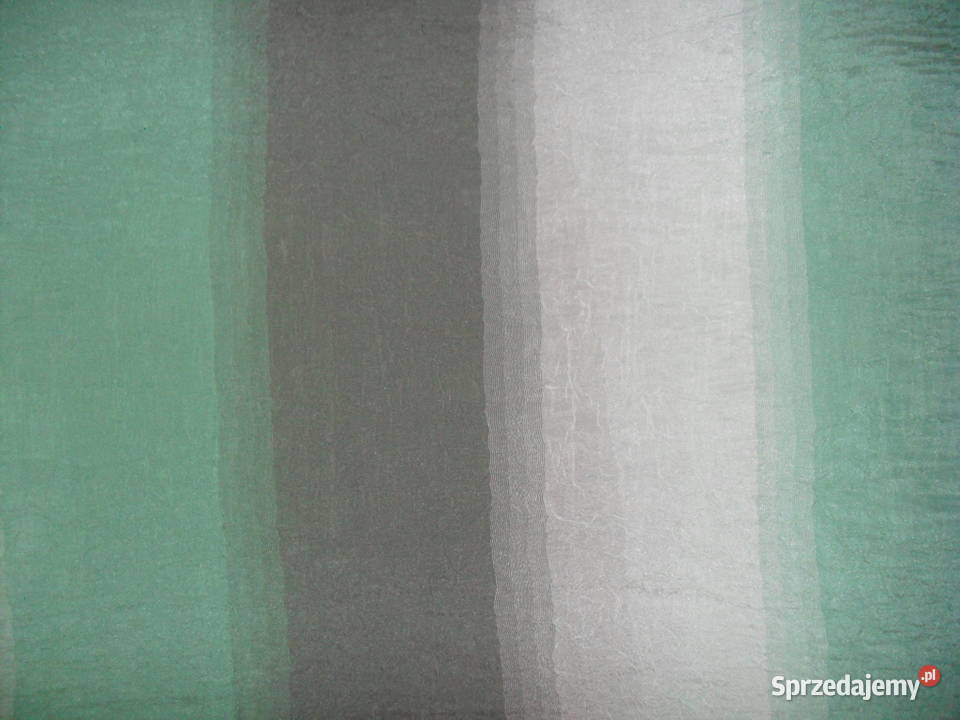 tkanina zasłonowa 280 kresz Wrocław