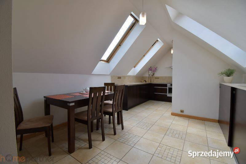 Mieszkanie Wrocław Ludwika Solskiego 80m2 2 dolnośląskie