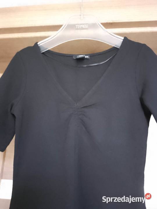 Sukienka damska HM Częstochowa