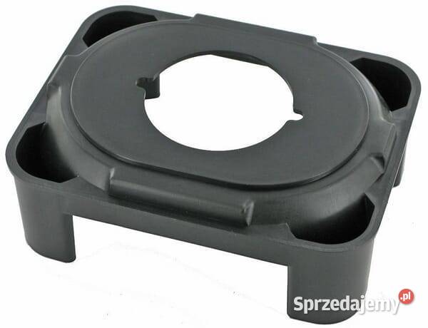 Podstawa filtra powietrza 17235ZE1831 Kamionna