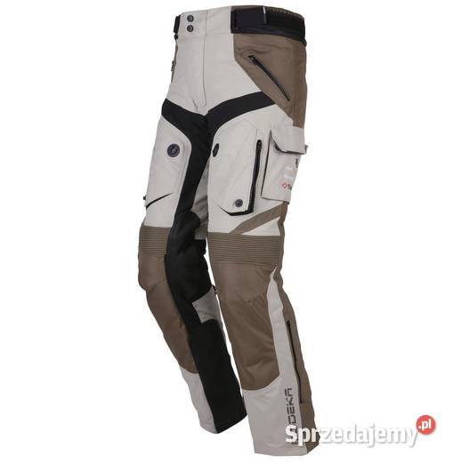 Kurtkaspodnie rękawczki torba plecak buty sprzedam