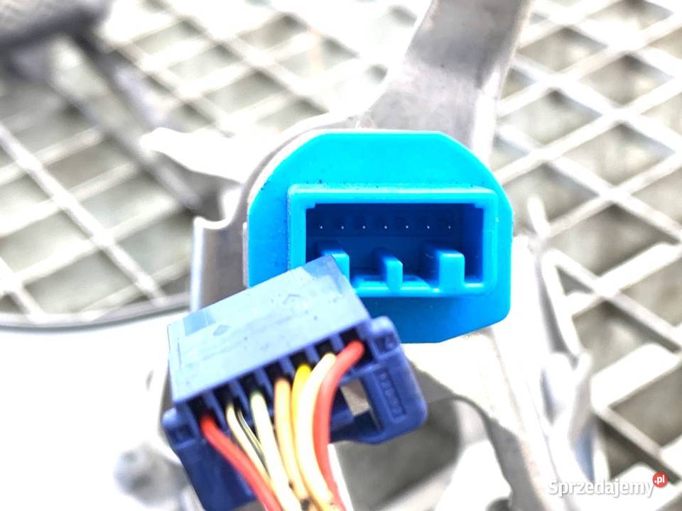 PEDAŁY MANUAL TOYOTA COROLLA E21 8928010010 15 podkarpackie