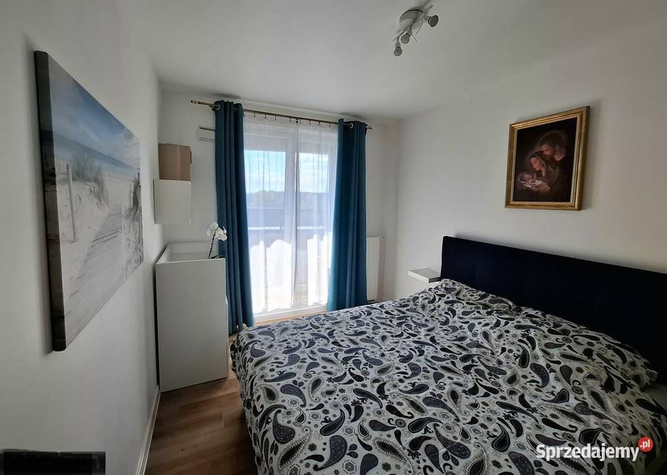 3pok 54met Szecińskiej LOGGIAWINDA2016 Wrocław dolnośląskie