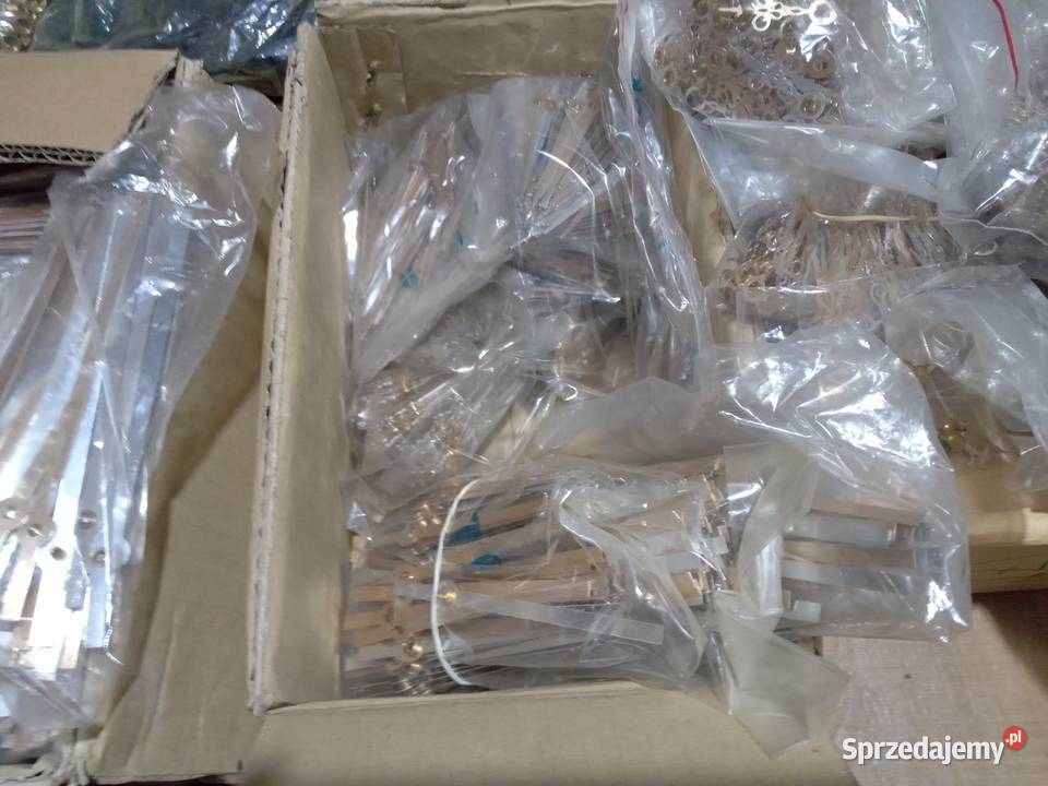 Wskazówki Zegarowe Sekundowe Minutowe Godzinowe mazowieckie Warszawa