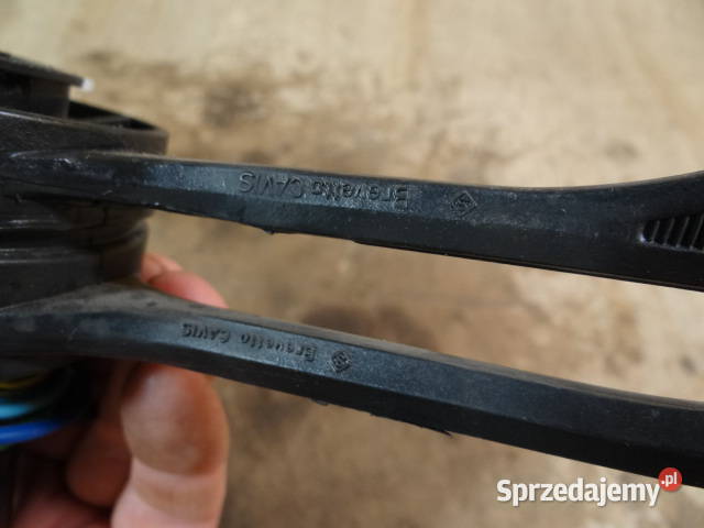 przełącznik świateł Żuk Fiat Tarpan Nysa NOWY osobowe Żary sprzedam