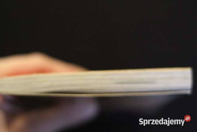 Pikantny seks przewodnik książka sex oprawa Toruń