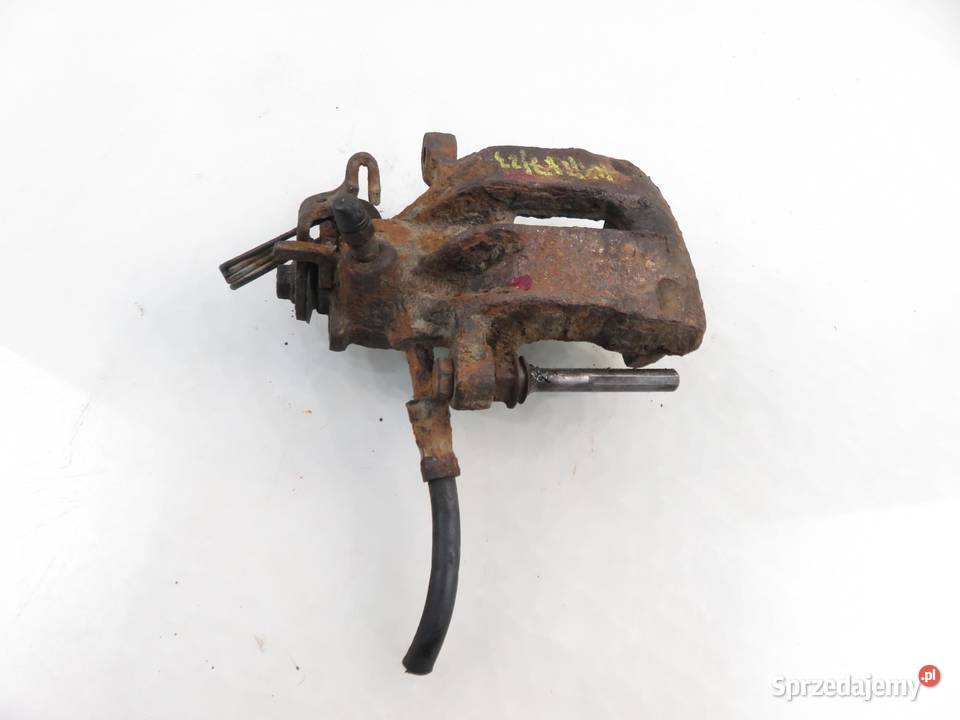 ZACISK LEWY TYŁ VW SHARAN I 19 TDI osobowe