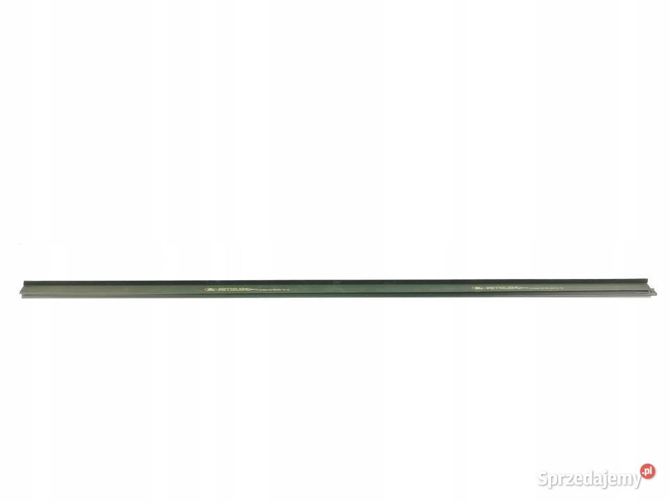LISTWA SZYBY DRZWI PRAWY FORD KA 9608 ORIGINAL