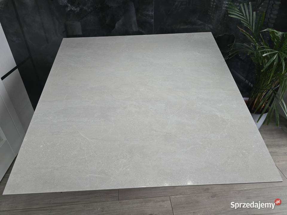PŁYTKA TRENTO GRIS 120x120 GATI EMIGRES Opoczno