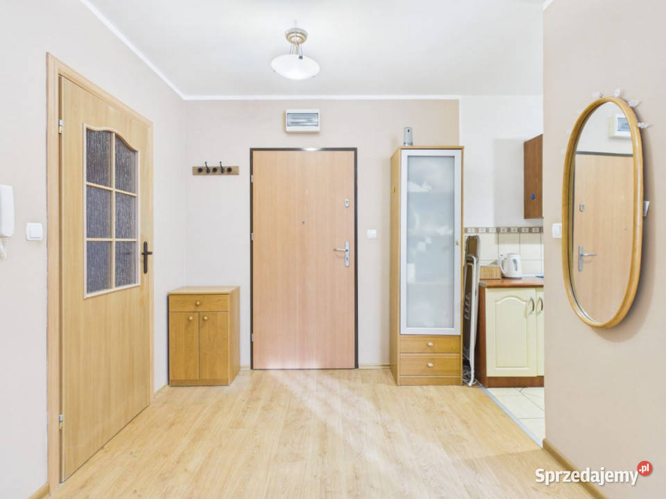 Mieszkanie 285m2 1 pokój Wejherowo pomorskie