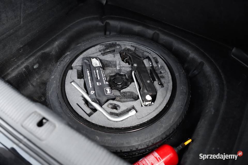 Audi a3 sline 8v Rok produkcji 2016 mazowieckie sprzedam