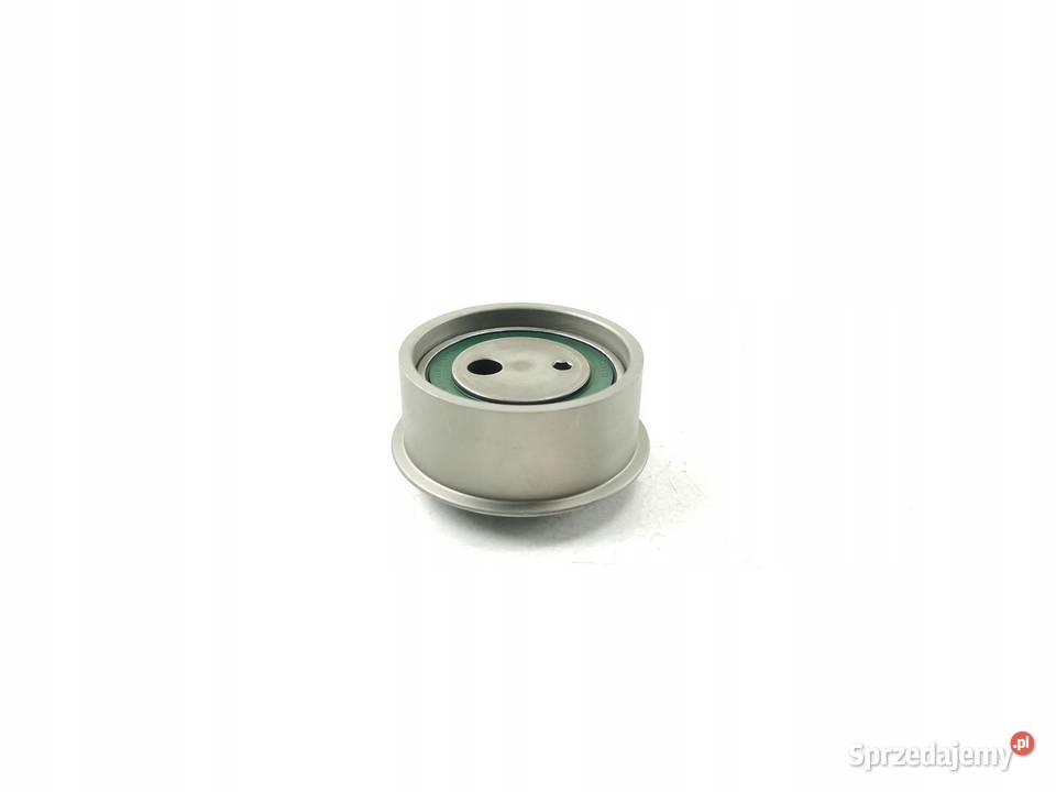 ROLKA PASKA ROZRZĄDU HYUNDAI i30 TIBURON 2012 lubelskie