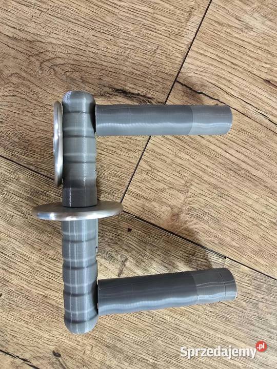 Roller do blachy Pgb Buksa Rabka-Zdrój